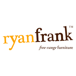 Ryan Frank
